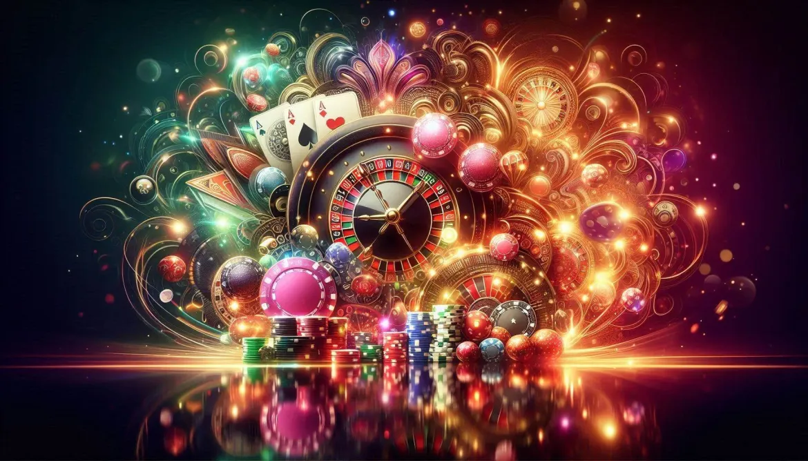 Bilion Casino